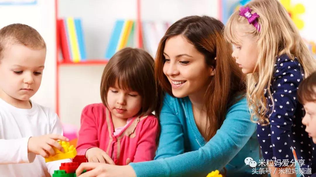 上万元的早教班是真的吗,早教班都是怎么收费的