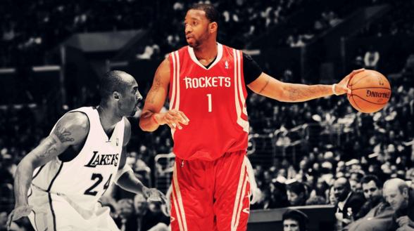 各球星球衣号码,最适合你的球星球衣号码