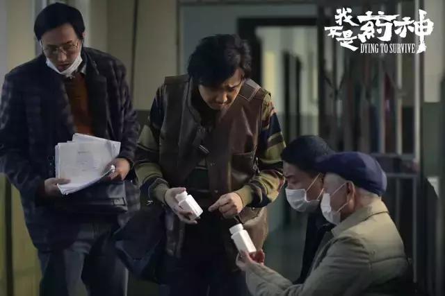 跳舞的人需要去健身吗,跳舞的人不需要休息