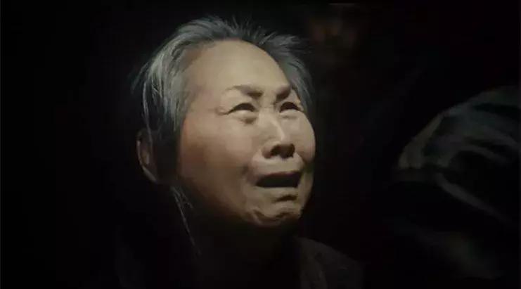 你拼命买的房，也许还不够垫医药费