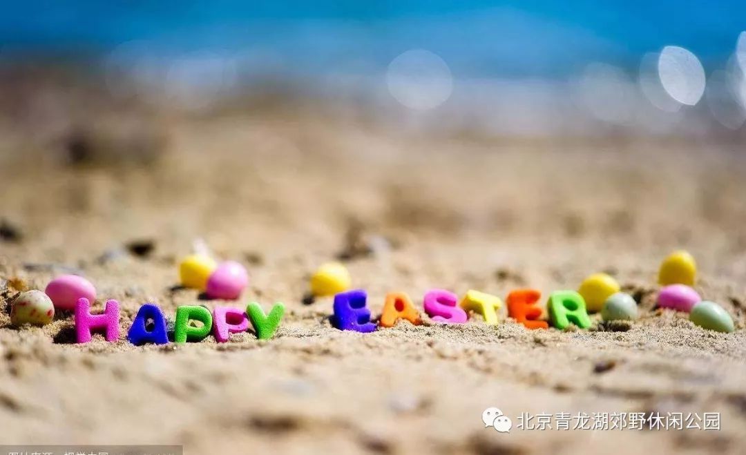 <html>
<head><title>502BadGateway</title></head>
<body>
<center><h1>502BadGateway</h1></center>
<hr><center>nginx</center>
</body>
</html>
<!--apaddingtodisableMSIEandChromefriendlyerrorpage-->
<!--apaddingtodisableMSIEandChromefriendlyerrorpage-->
<!--apaddingtodisableMSIEandChromefriendlyerrorpage-->
<!--apaddingtodisableMSIEandChromefriendlyerrorpage-->
<!--apaddingtodisableMSIEandChromefriendlyerrorpage-->
<!--apaddingtodisableMSIEandChromefriendlyerrorpage-->
