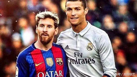 央视体育解说员刘星宇,央视篮球主持人刘星宇