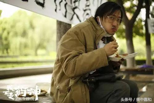 哪有什么良药全靠自己救自己,哪有什么解药唯有自救