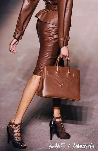 lv价格低的单品,lv价格离谱