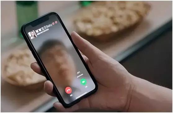 没有一点点防备，就被宜尚酒店的广告片戴了绿帽子！