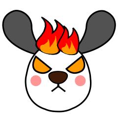 没有一点点防备，就被宜尚酒店的广告片戴了绿帽子！