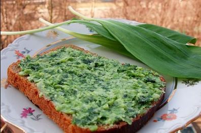 说说哪个菜系最难吃,俄罗斯菜好吃吗