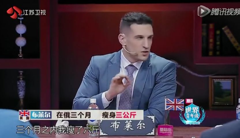 说说哪个菜系最难吃,俄罗斯菜好吃吗