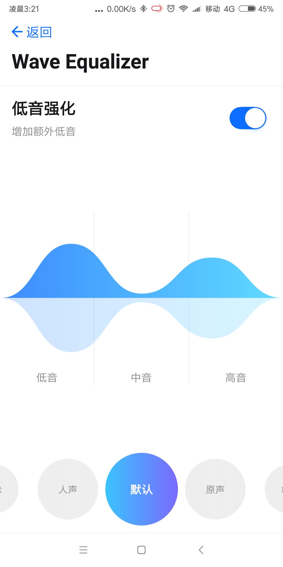便携音箱评测anker,ankersoundcore