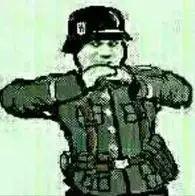 最伟大的坦克战纪录片,一部相当震撼的俄罗斯战争电影