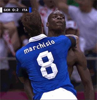 2022世界杯爆笑场面,中国国足爆笑名场面世界杯