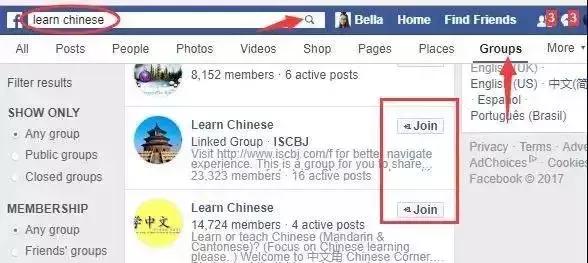 外贸人开发海外客户的7大方法,怎么使用社交软件来获取外贸客户