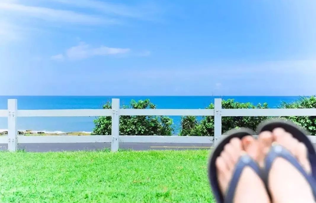 台湾40部电影,天龙八部台湾版多少集