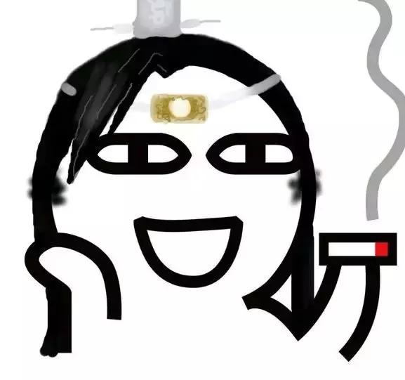 如何管理好足球队,足球队管理