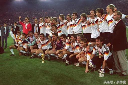 2018世界杯纪念币银币一套多少枚,2018世界杯纪念币21枚银币市价