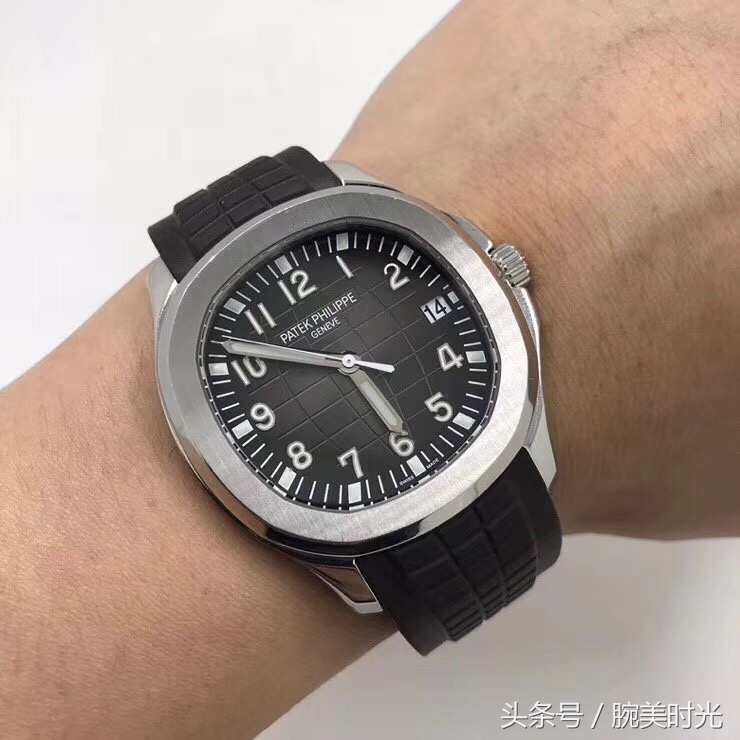 买新手表能升值吗,买表还能赚钱