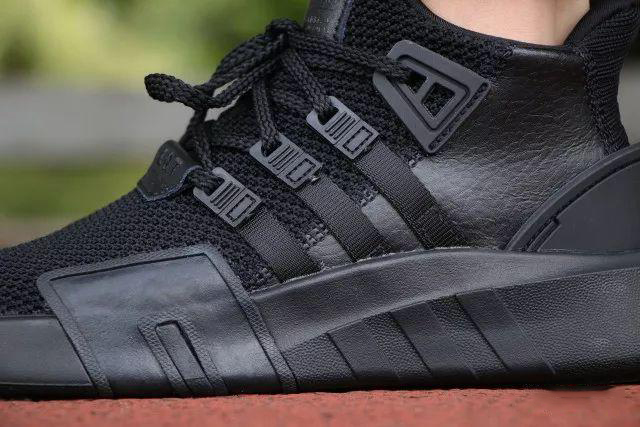 阿迪达斯三叶草老爹鞋鹿晗同款,鹿晗同款阿迪达斯三叶草