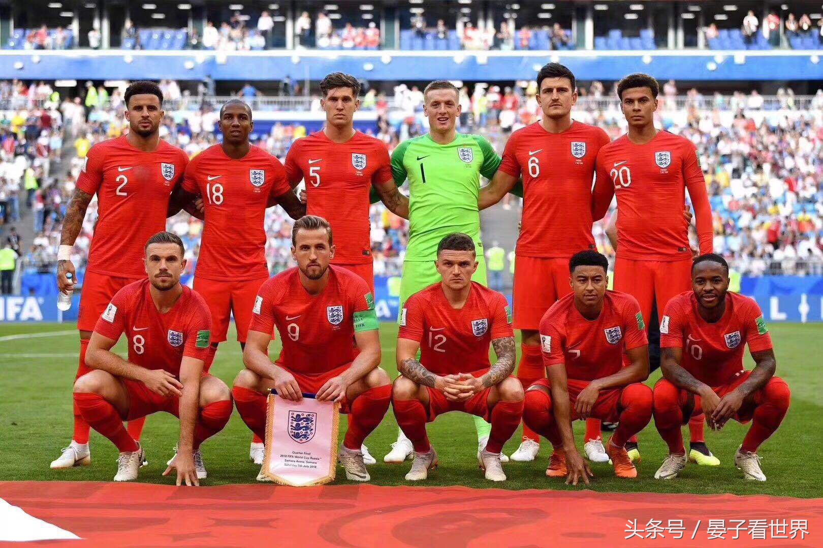 晏子周游列国,晏子看世界