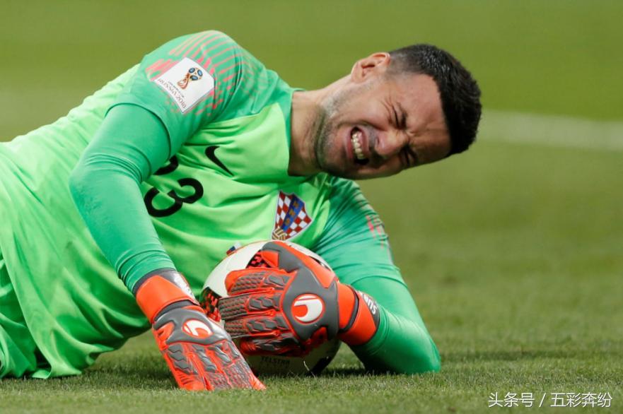 实况足球最刺激解说,实况足球经典瞬间