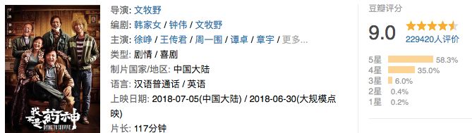 我不是药神背后的法律和伦理,我不是药神被人民日报点名的报道
