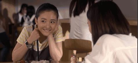 平价水乳5套,水乳推荐平价一套