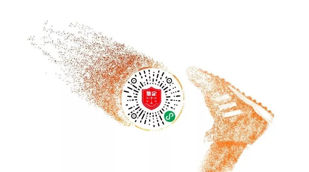 世界杯｜今晚没球赛，给你们备了段子，看完洗洗睡吧~