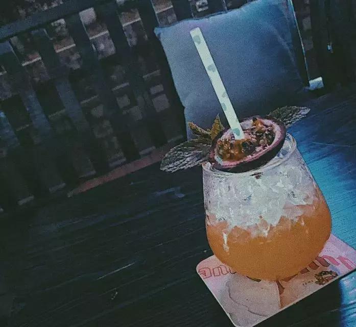 无锡必吃的美食在哪里,无锡必去的十大美食