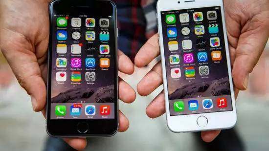 iphone进水关机键失灵,iphone进水后恢复模式