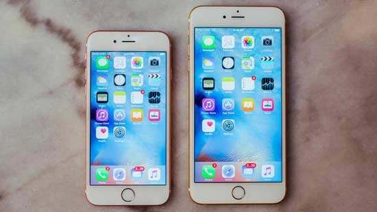iphone进水关机键失灵,iphone进水后恢复模式