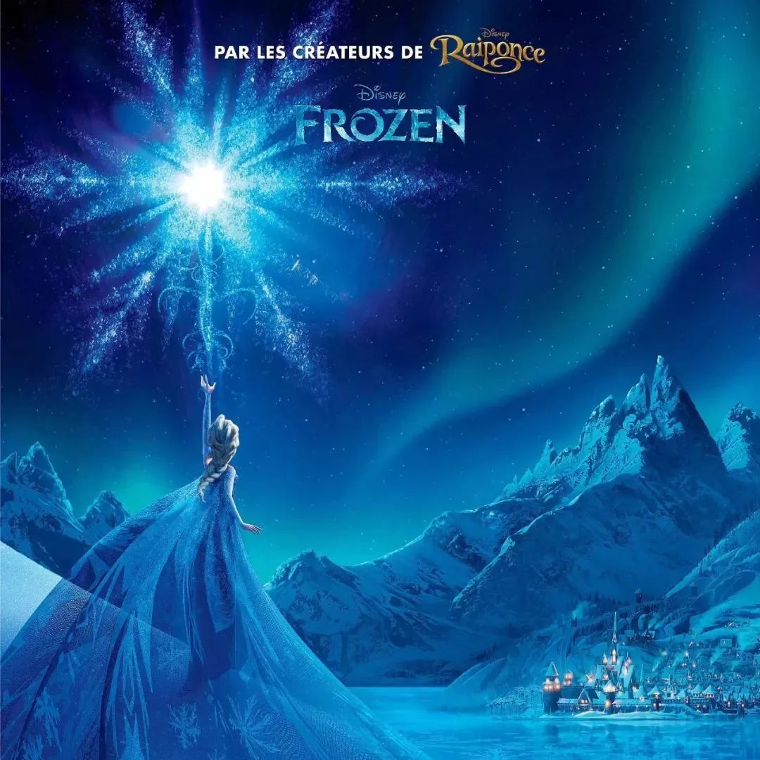 ip衍生与运营是什么,从ip孵化到流量变现