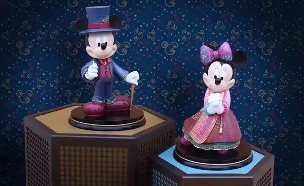 ip衍生与运营是什么,从ip孵化到流量变现