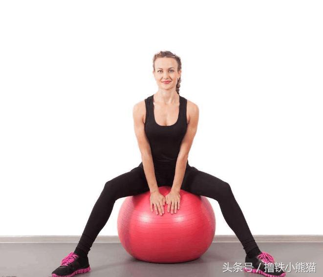 进健身房不带手机怎么看健身计划,很久没锻炼去健身房应该干嘛