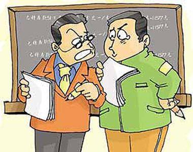 比房产证更为重要的几张纸是什么,比房产证还重要的三张票据