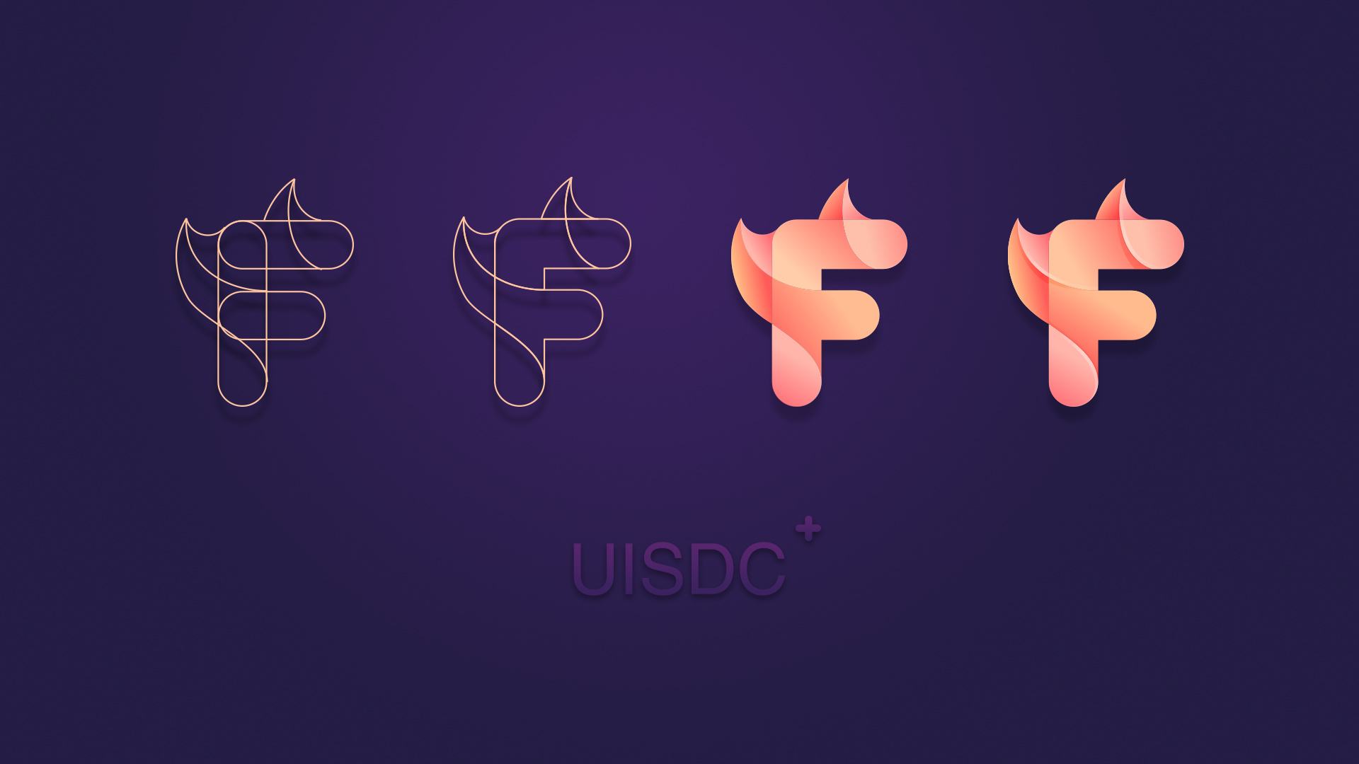 手把手教你怎么套模板制作网页