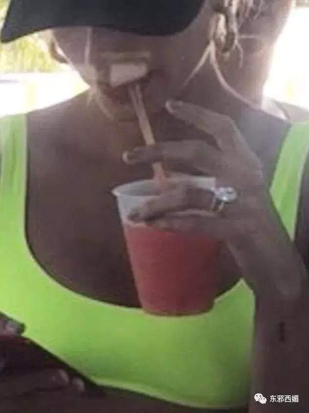 美颜盛世王子变抠脚大汉，这比恋爱八年结局急转直下更让我唏嘘