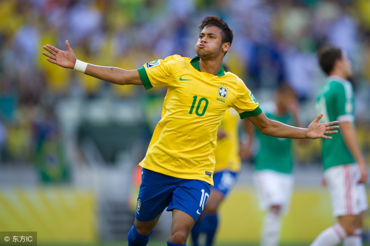 閲嶉摳杈夌厡鎴樼哗,2022閲嶉摳杈夌厡