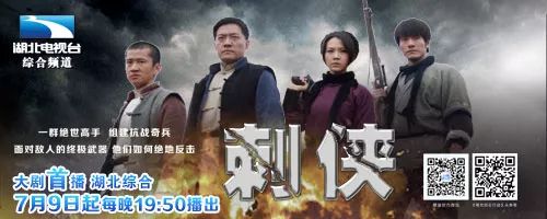 武汉通讯录怎么弄,武汉通讯录完整版