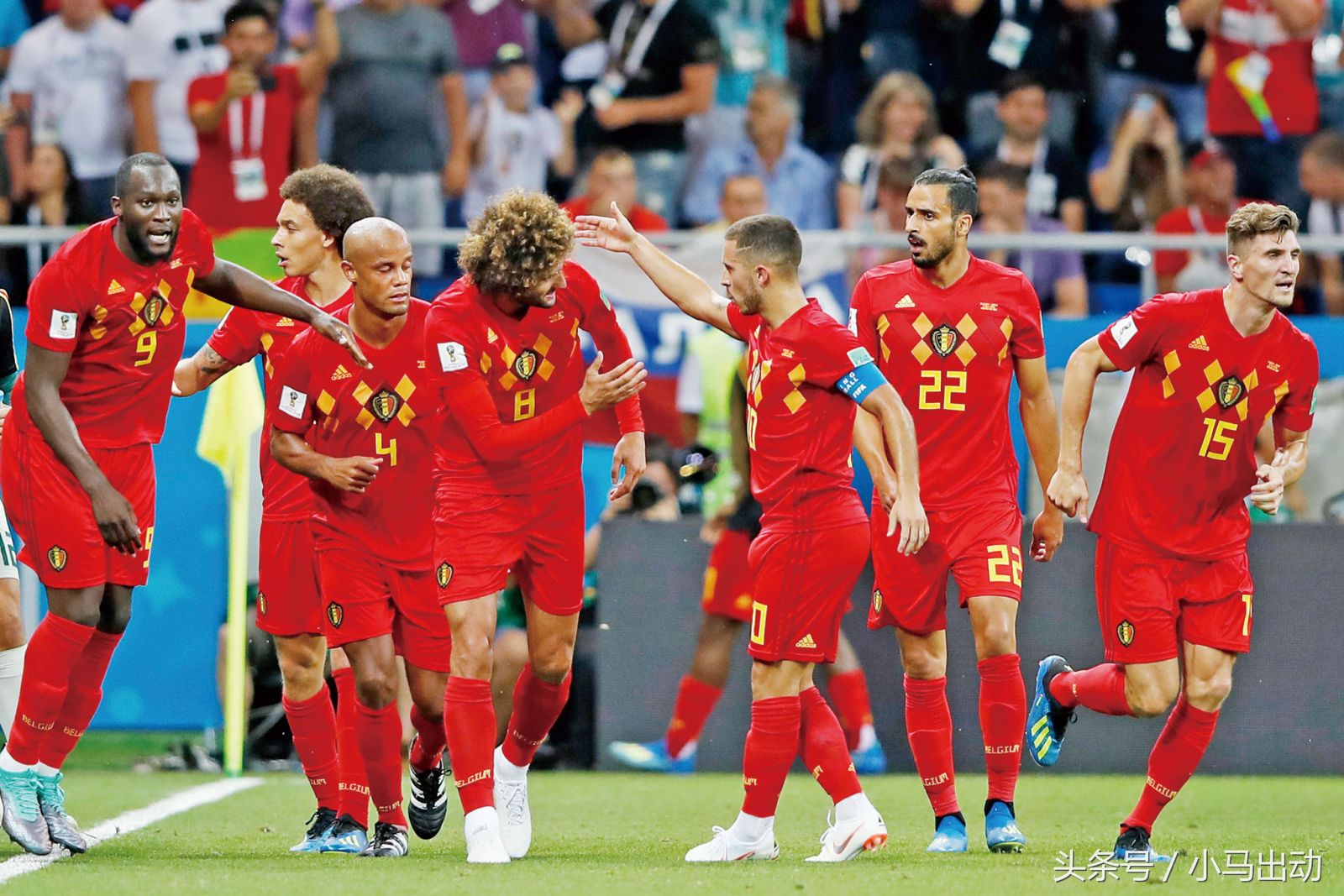 世界杯赛程直播法国vs突尼斯,世界杯法国对葡萄牙决赛直播