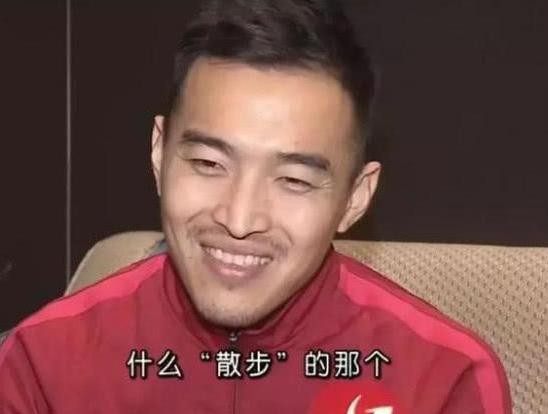 黄西吐槽足球完整版,黄西调侃总统完整版视频