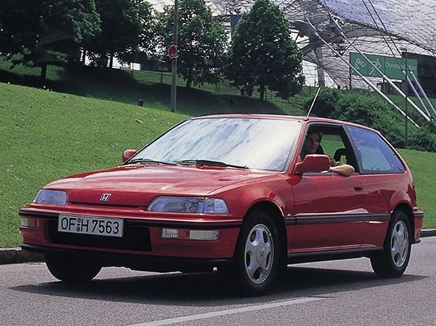 十代思域低配版值得买吗,十代思域怎么样值不值得购买