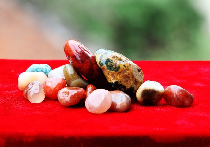 妗冩簮灏忎紬鏅偣,妗冩簮灞变笜