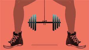 妇产专家张静主任详解产后修复私密*器武**