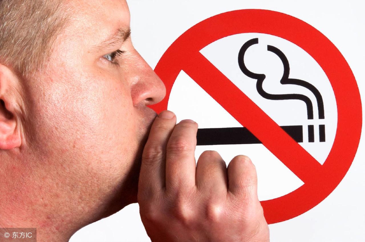 口臭怎么办刷牙也没用,口臭怎么办教你3秒消除