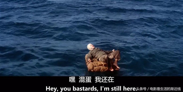 十部必看的越狱大片解说,最过瘾的十部越狱片