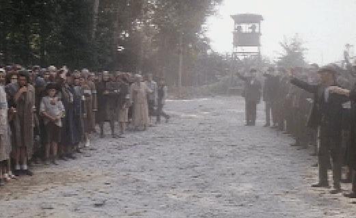 十部必看的越狱大片解说,最过瘾的十部越狱片