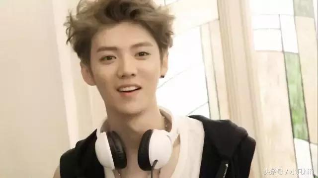 没有它，《*听窃**风云》和那些大片还怎么演？