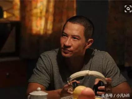 没有它，《*听窃**风云》和那些大片还怎么演？