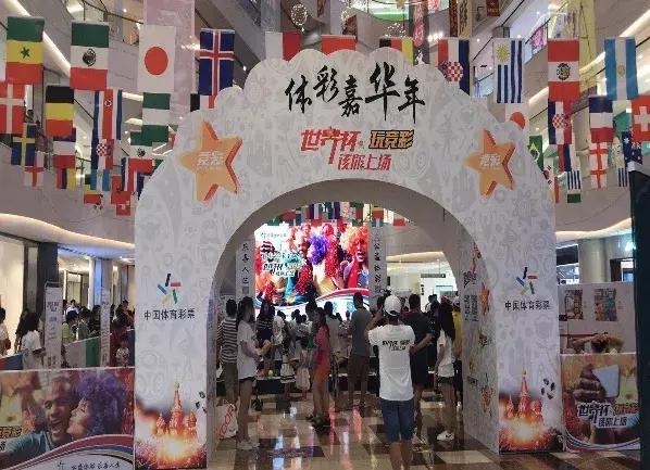 陪伴是最长情的告白见证你的成长,陪伴是最长情的告白青春年华