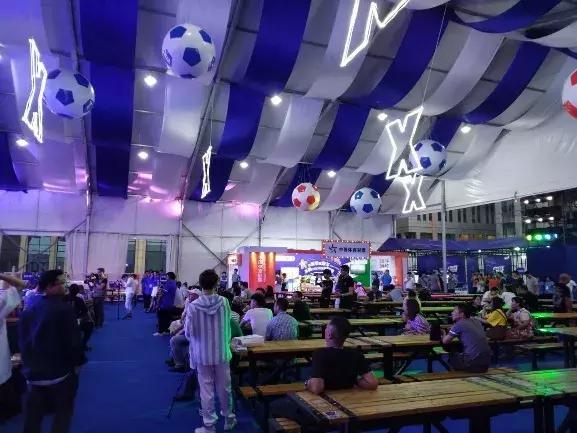 陪伴是最长情的告白见证你的成长,陪伴是最长情的告白青春年华