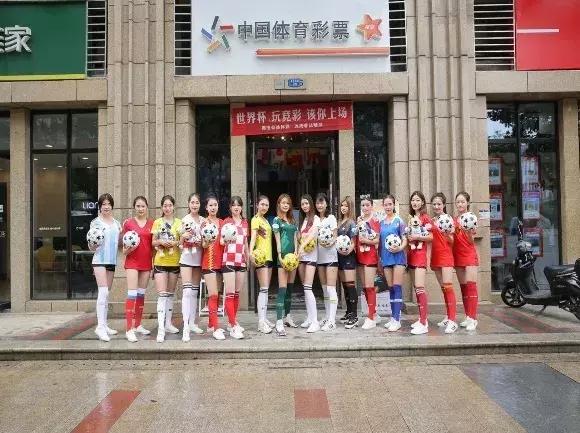 陪伴是最长情的告白见证你的成长,陪伴是最长情的告白青春年华